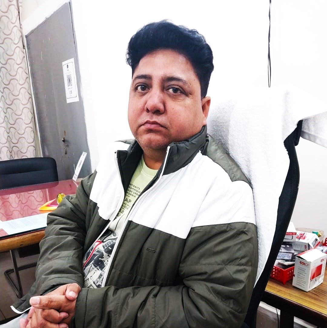 There is an image here